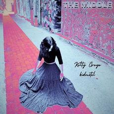The Middle mp3 Single by Kelty Greye/KidMotel