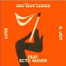Love & Joy mp3 Single by Mo' Horizons and Ecto Maver