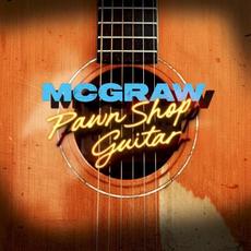 Pawn Shop Guitar mp3 Single by Tim McGraw