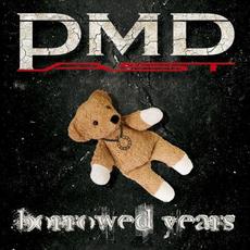 Borrowed Years mp3 Single by Past M.D.