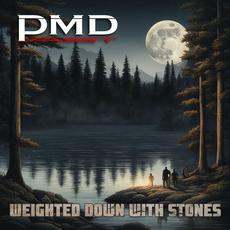 Weighted Down with Stones mp3 Single by Past M.D.