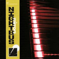 Mirrors mp3 Single by Nightbus