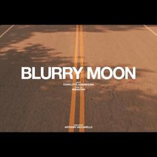 Blurry Moon mp3 Single by Charlotte Gainsbourg
