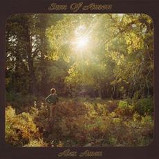 Sun of Amen mp3 Album by Alex Amen