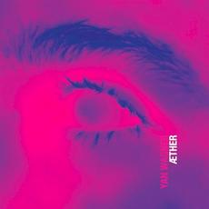 Æther mp3 Album by Yan Wagner