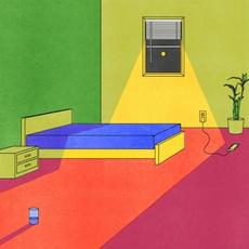 off the grid (Deluxe Edition) mp3 Album by Yot Club