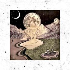aquarium mp3 Album by Yot Club