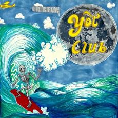 Bleach Beach mp3 Album by Yot Club