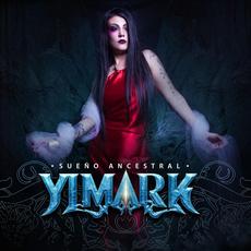 Sueño ancestral mp3 Album by Yimark