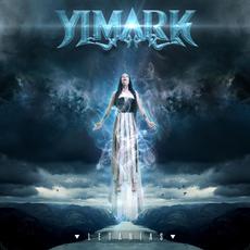 Letanías mp3 Album by Yimark