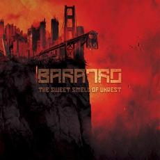 The Sweet Smell of Unrest mp3 Album by Baratro