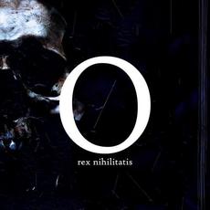 Rex Nihilitatis mp3 Album by Obsequies