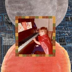 Liminal Hiss mp3 Album by Onesie