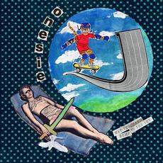 Way Thousand Bump to the Sky mp3 Album by Onesie