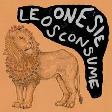 Leos Consume mp3 Album by Onesie