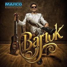 Bartok mp3 Album by Marco Bartoccioni