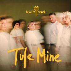 TuleMine mp3 Album by kvintrad