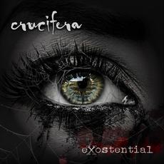Exostential mp3 Album by crucifera