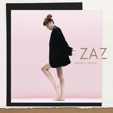 Sains et saufs (Deluxe Edition) mp3 Album by ZAZ