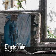Evanescent Horizons mp3 Album by Darkwave