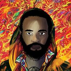 No Hotline Deep Miami mp3 Album by Jemboy Sheldon