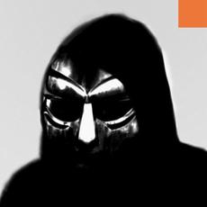 Deathvillainy mp3 Album by Jemboy Sheldon