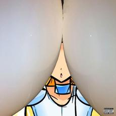 The “Blatant Missuse of Jemboy’s Instumentals” Album mp3 Album by Jemboy Sheldon
