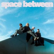Space Between mp3 Album by The Velvet Club