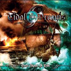 Once upon a Tide mp3 Album by Tidal Dreams