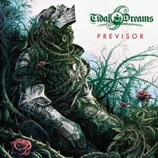 Previsor mp3 Album by Tidal Dreams