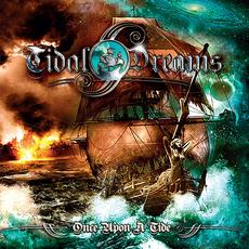 Once upon a Tide (Remastered Version) mp3 Album by Tidal Dreams
