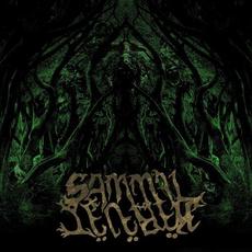 Sammalkäräjät mp3 Album by Sammalkäräjät