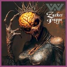Zuckerpuppe mp3 Album by :wumpscut: