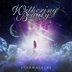 Starwalkers mp3 Album by Withering Beauty (Germany)