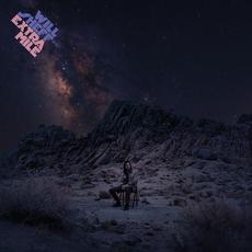 Extra Mile mp3 Album by Will Sheff