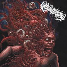 Transmogrified Helminth mp3 Album by World War Three