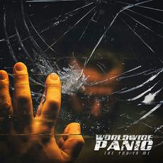 The You in Me mp3 Album by Worldwide Panic