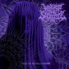 Veil of Revelations mp3 Album by Worship the Sacrifice