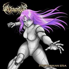 Posthuman Era mp3 Album by World Controller