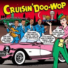 Cruisin' Doo-Wop mp3 Compilation by Various Artists