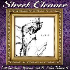 Collaborations, Remixes, and B​-​Sides Volume 4 mp3 Compilation by Various Artists