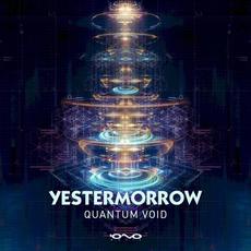 Quantum Void mp3 Single by Yestermorrow