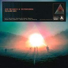 Solarians mp3 Single by Yestermorrow