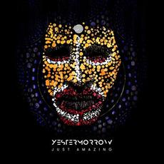 Just Amazing mp3 Single by Yestermorrow