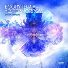 Spiritual Dimensions mp3 Single by Yestermorrow