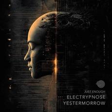 Just Enough mp3 Single by Yestermorrow