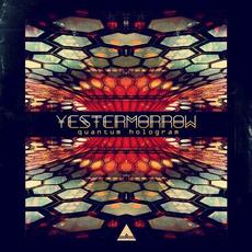 Quantum Hologram mp3 Single by Yestermorrow