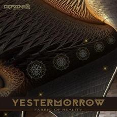 Fabric Of Reality mp3 Single by Yestermorrow