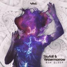 Rem Sleep mp3 Single by Yestermorrow