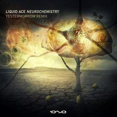 Neurochemistry (Yestermorrow remix) mp3 Single by Yestermorrow